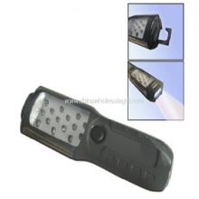 16 led Work Light images