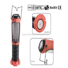 LED Rechargeable Work Light images