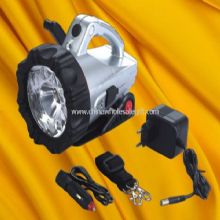 LED Work Light  /spot  light images