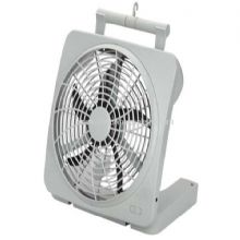 Rechargeable  FAN images