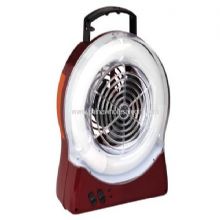 Rechargeable portable fans images