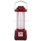 Lampu images