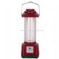 Rechargeable portable light small picture