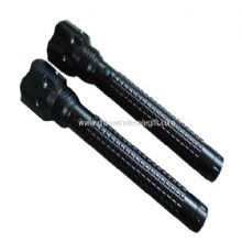Linternas LED CREE Q3 images