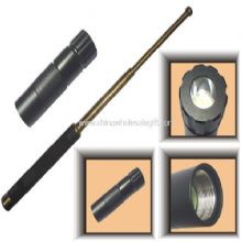 LED Stab Licht images