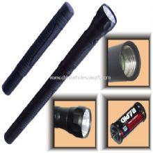 LED Stab Licht images