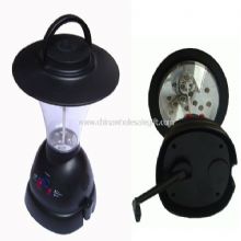 Camping Licht images