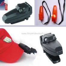 Keps lampa images