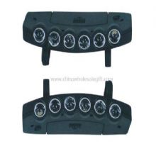 Tapa luz images