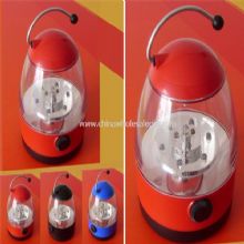 Camping LED Licht images