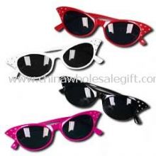 gafas de sol fiesta images