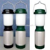 LED portable camping lamps images