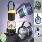 Luz de Camping al aire libre images