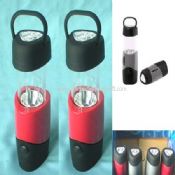 Portable Camping light images