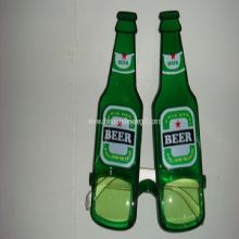 Bier Party Sonnenbrille images