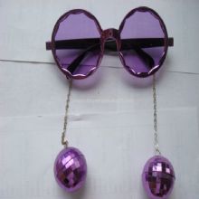 Disco Sunglass images