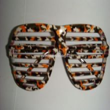 Gafas de sol fiesta images