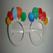 Birthday Party Sunglass images