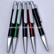 Click action ball pen images