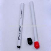 Matchstick pen images