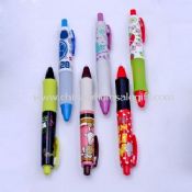 Mini ball pens images