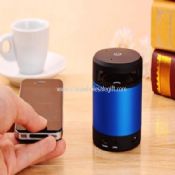 TF Card Bluetooth Speakers images