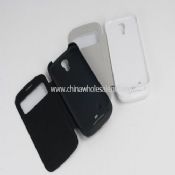 2600mAh Battery Case for Samsung Galaxy S4 images
