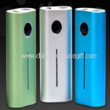 Power Banks images
