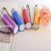 Colorful Power bank images