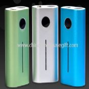 Power Banks images