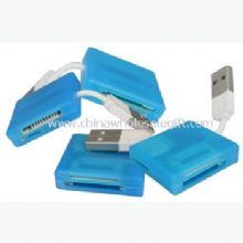 Cute square card reader images