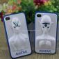 3D Avatar IPhone Case small picture