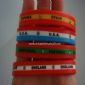 multi-color bracelets small picture
