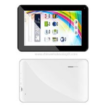 7 inch Allwinner A13 Tablet PC images