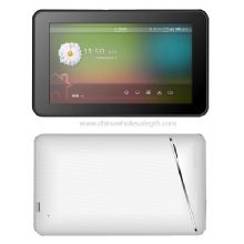 7inch Tablet PC Allwinner A13 Android 4.0 images