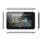 7 inch 2G 3G phone Calling tablet pc small picture