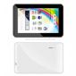 7 inch Allwinner A13 Tablet PC small picture