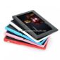 7inch Q8 RK2926 HDMI Tablet PC small picture