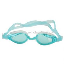 silicone goggles images