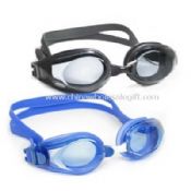 silicone goggles images