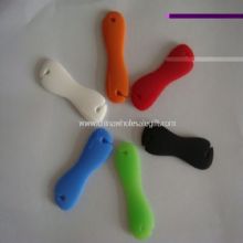 silicone cable winder images