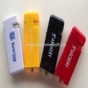Silicone Lighter case images