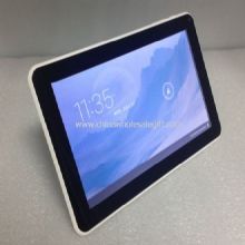 9 inch RK3168 dual core HD Android 4.2 tablet pc images