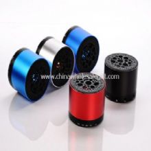 Portable bluetooth speaker images