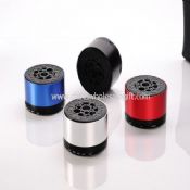 Mini bluetooth speakers images
