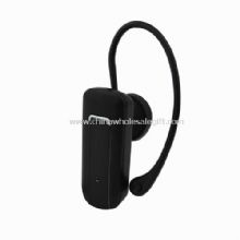 Bluetooth mobile phone headset images