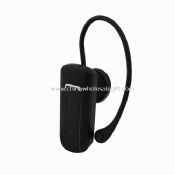 Bluetooth mobile phone headset images