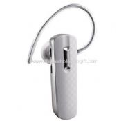 Bluetooth 4.0 headset images