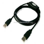 USB2.0 Smart KM Link Cable images