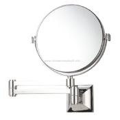 wall mounted round mirror images